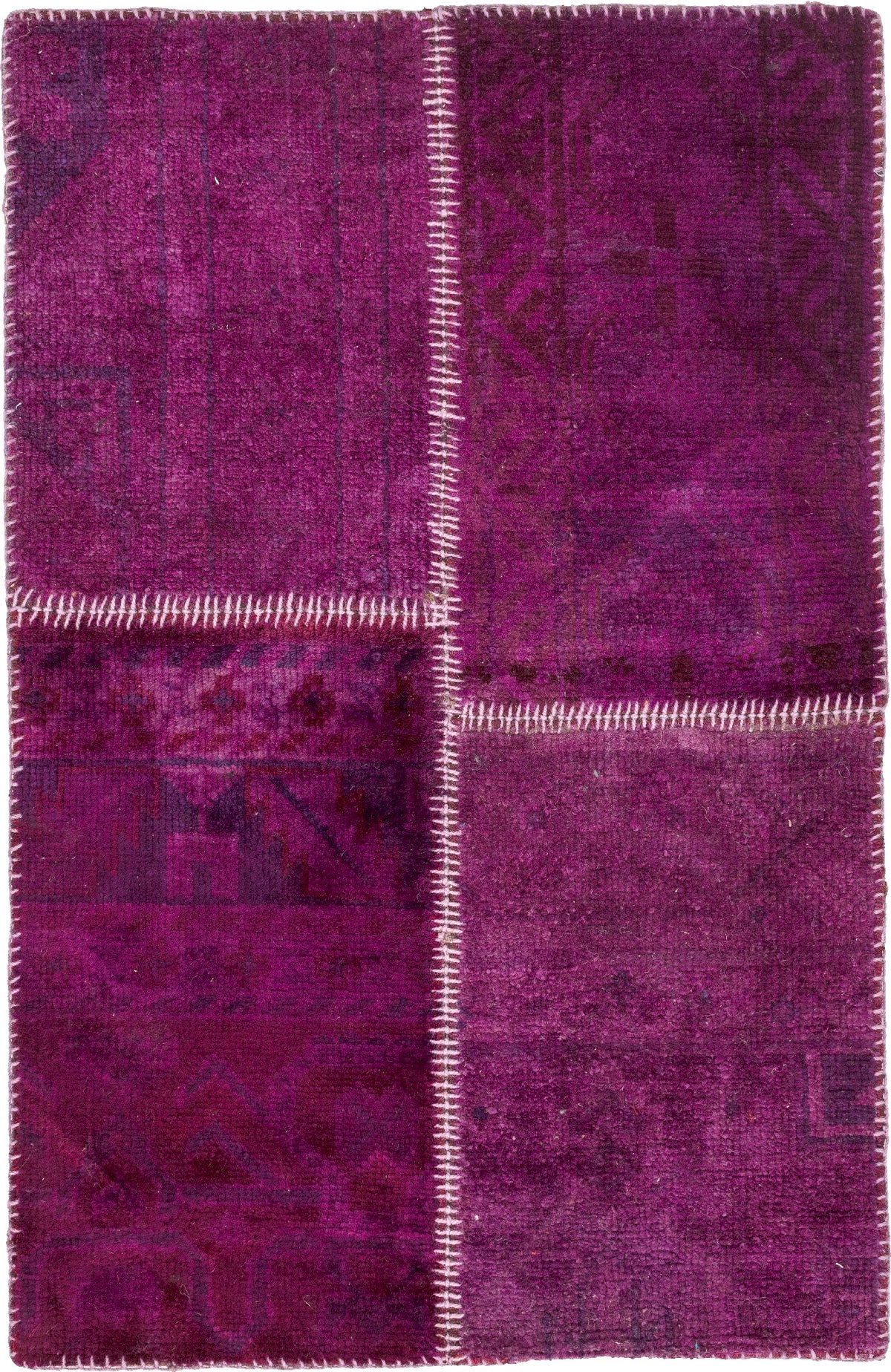 90 x 60 Vintage