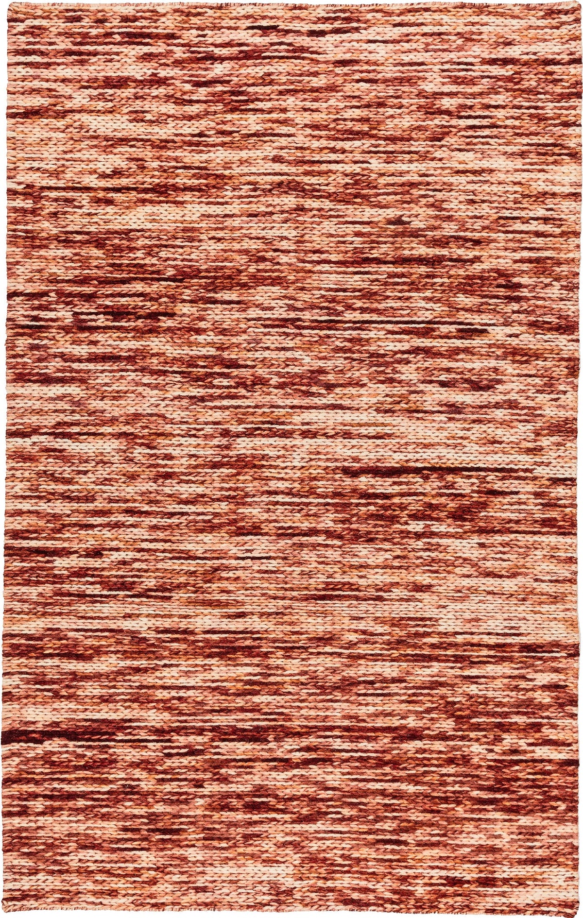 Kilim tissé main