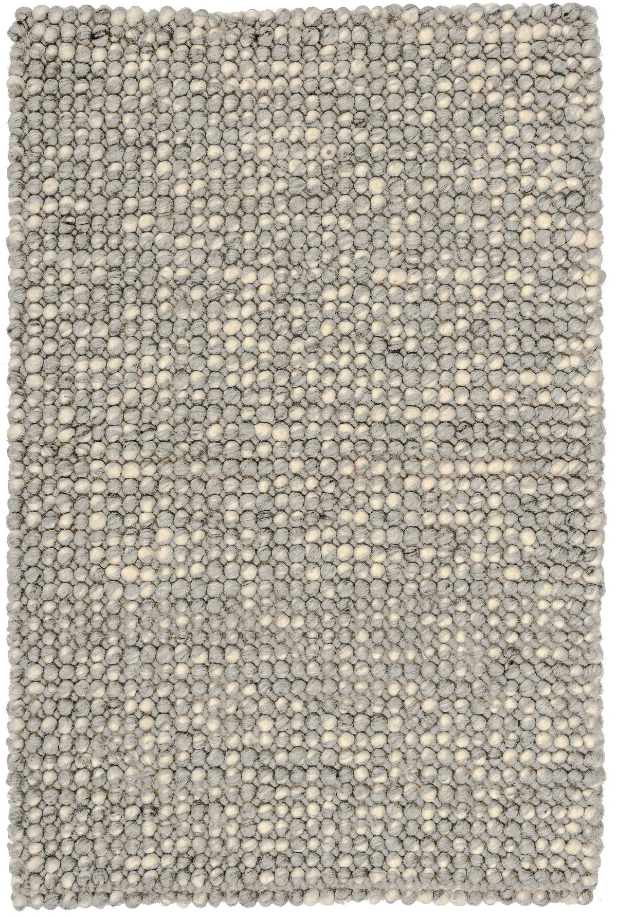 90 x 60 Product No. 101 Col 01 Plain