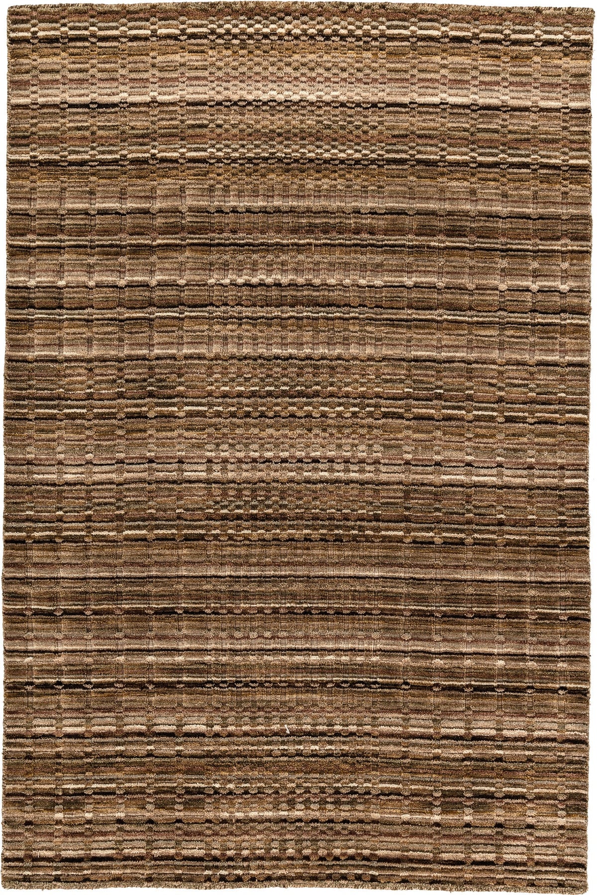 Handloom kilim