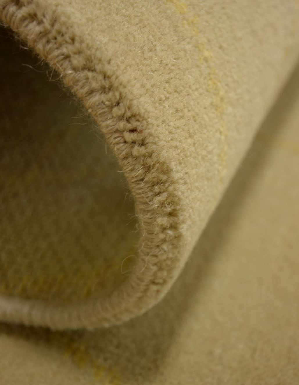 102 x 99 Reproduction Gabbeh