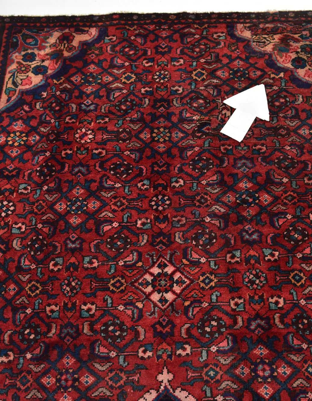 320 x 127 Hosseinabad