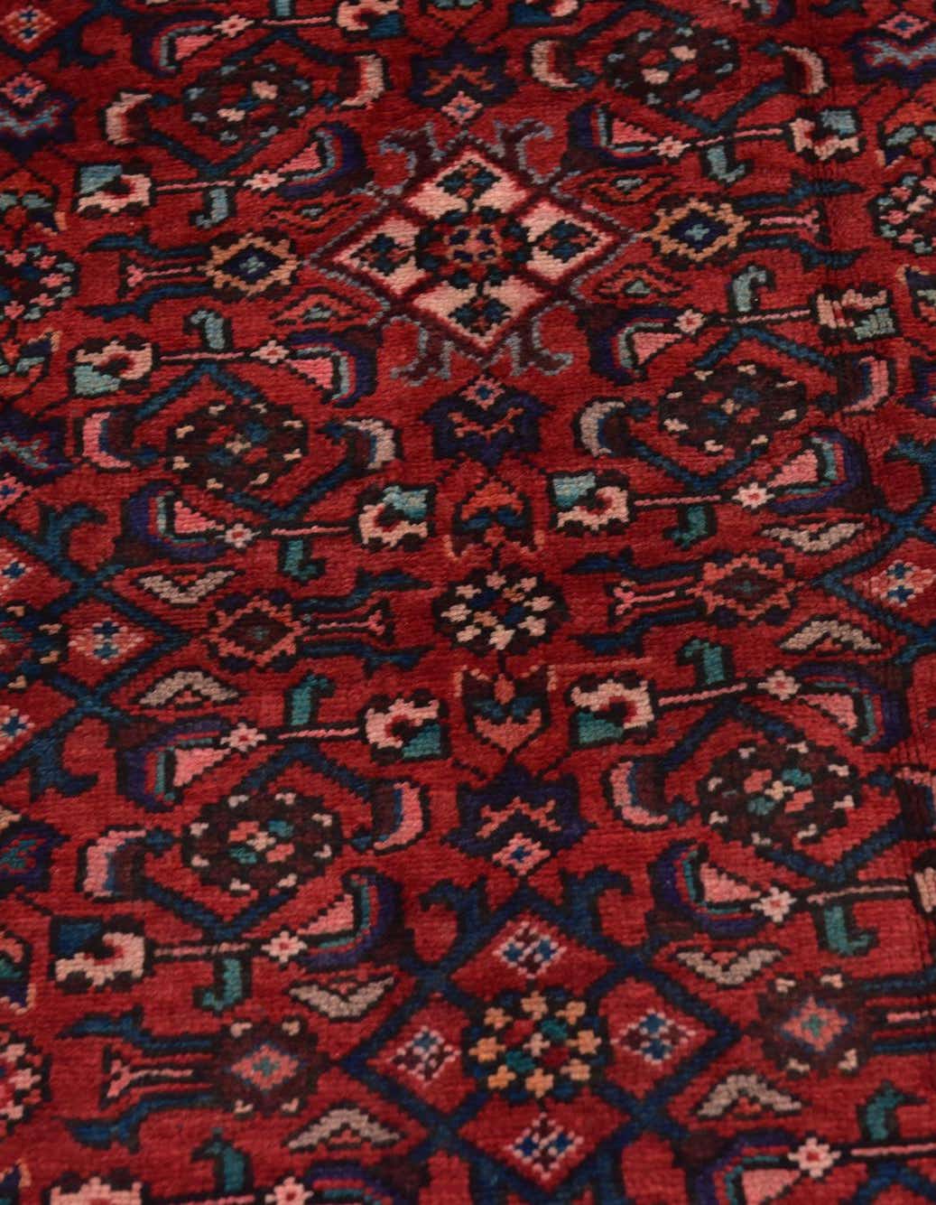 320 x 127 Hosseinabad