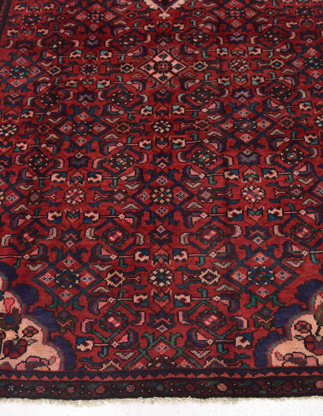 320 x 127 Hosseinabad
