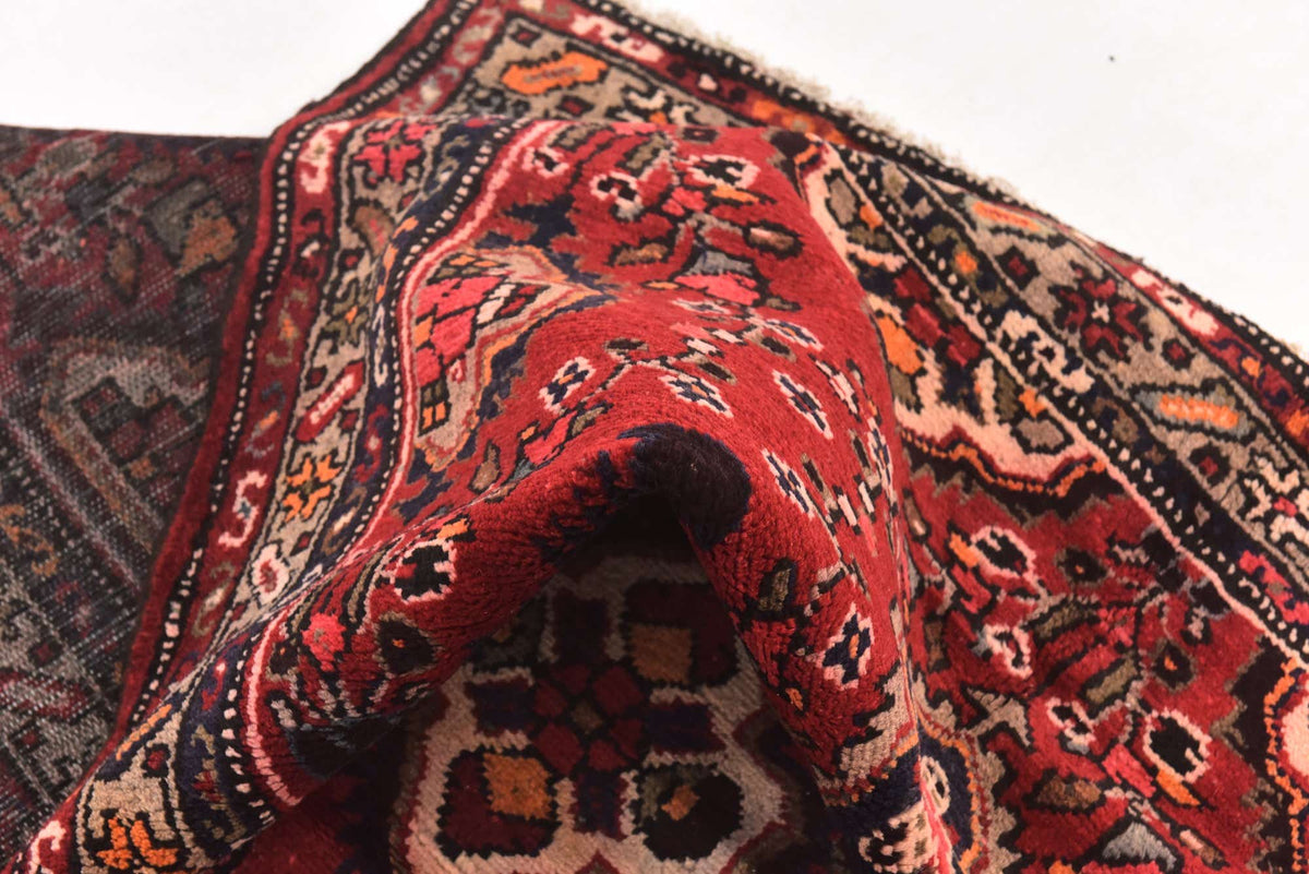 287 x 114 Hamadan