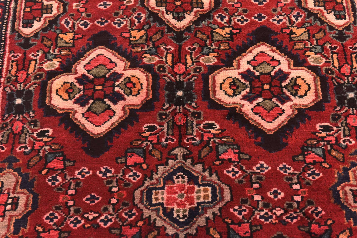 287 x 114 Hamadan
