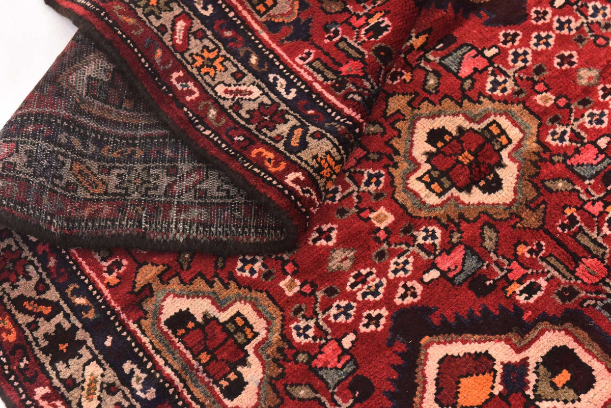 287 x 114 Hamadan