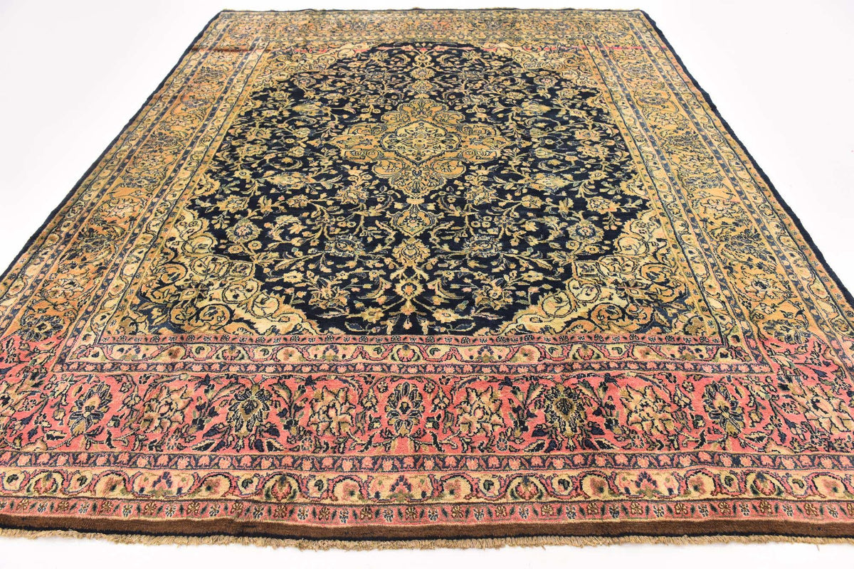 335 x 274 Shahrbaft