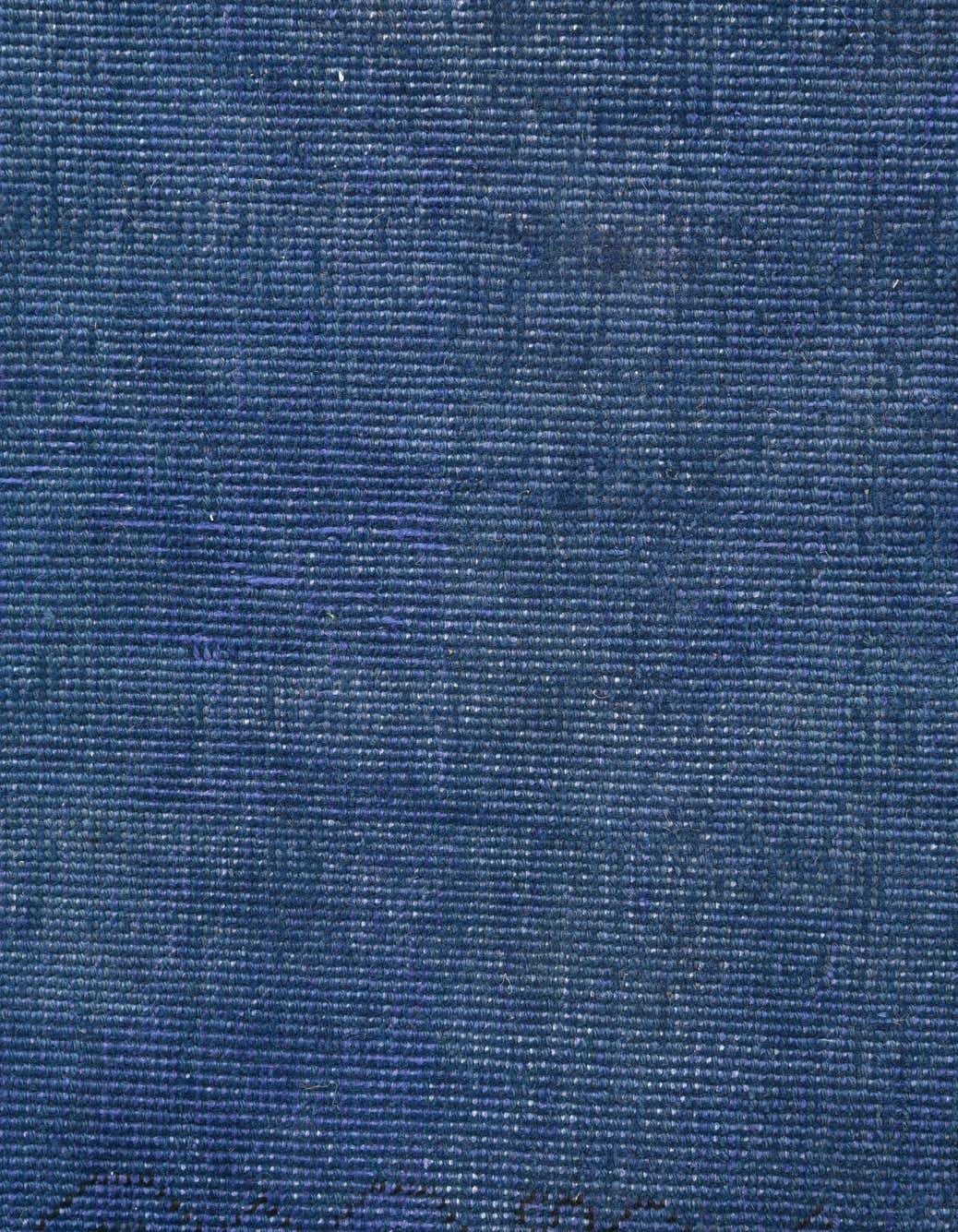 274 x 76 Ultra Vintage
