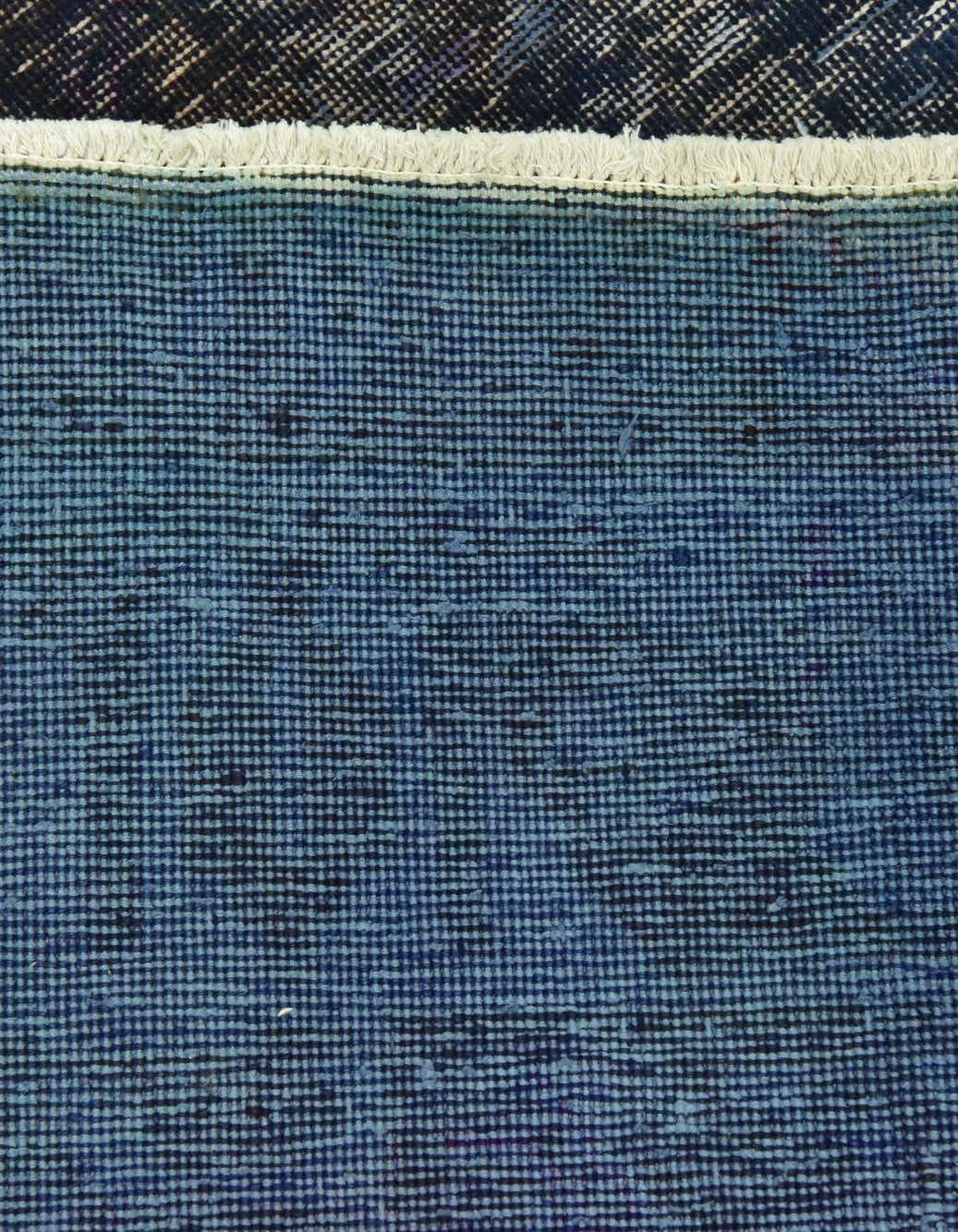 419 x 132 Ultra Vintage