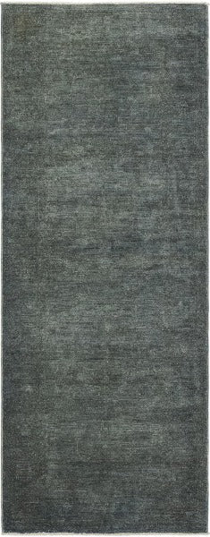 206 x 76 Over-Dyed Ziegler