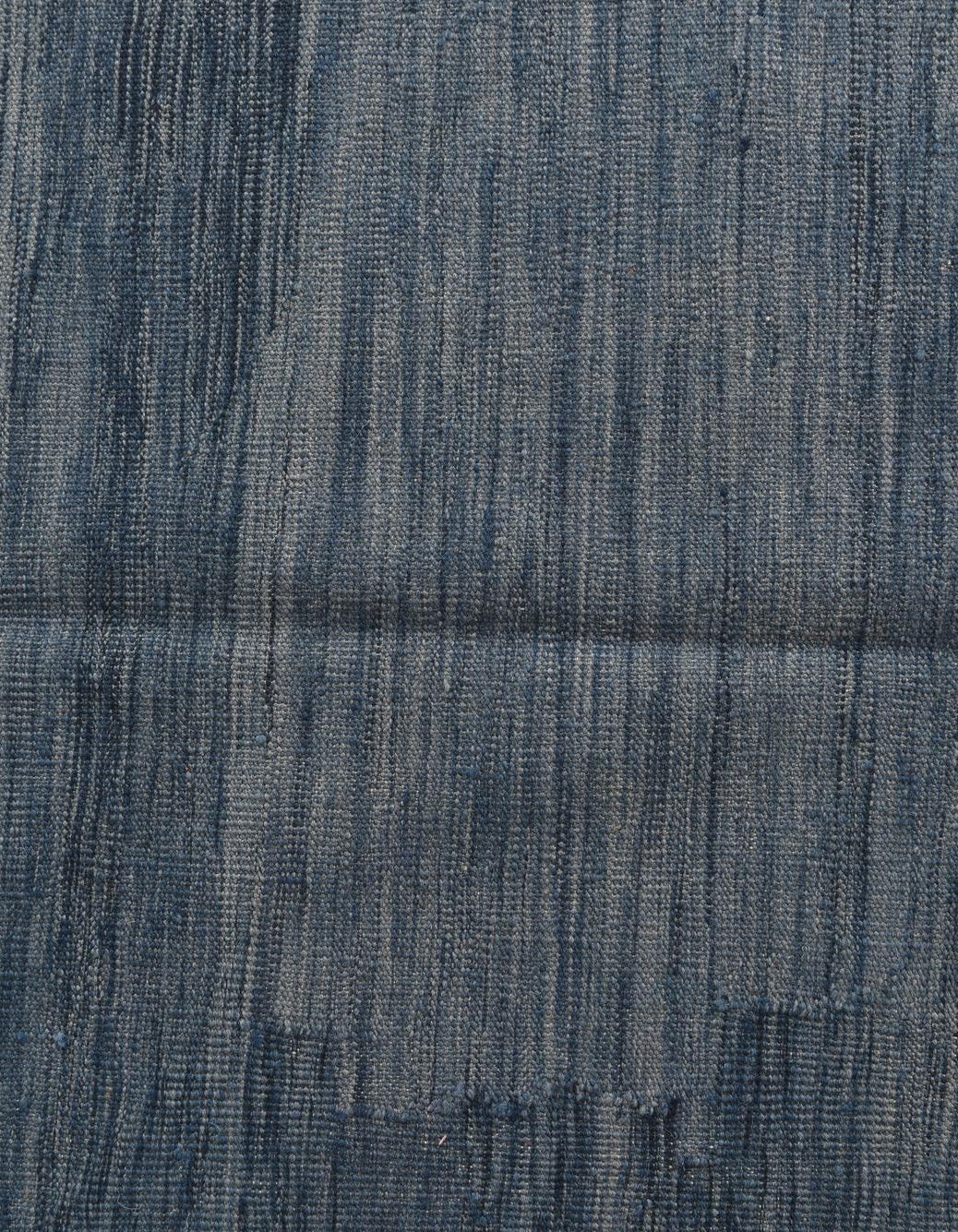 343 x 198 Kilim Modern