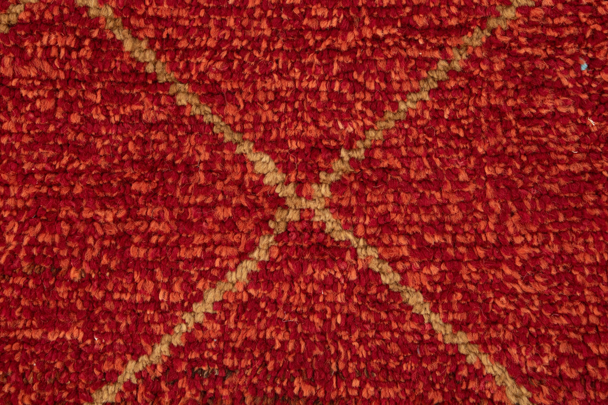 279 x 183 Marokko