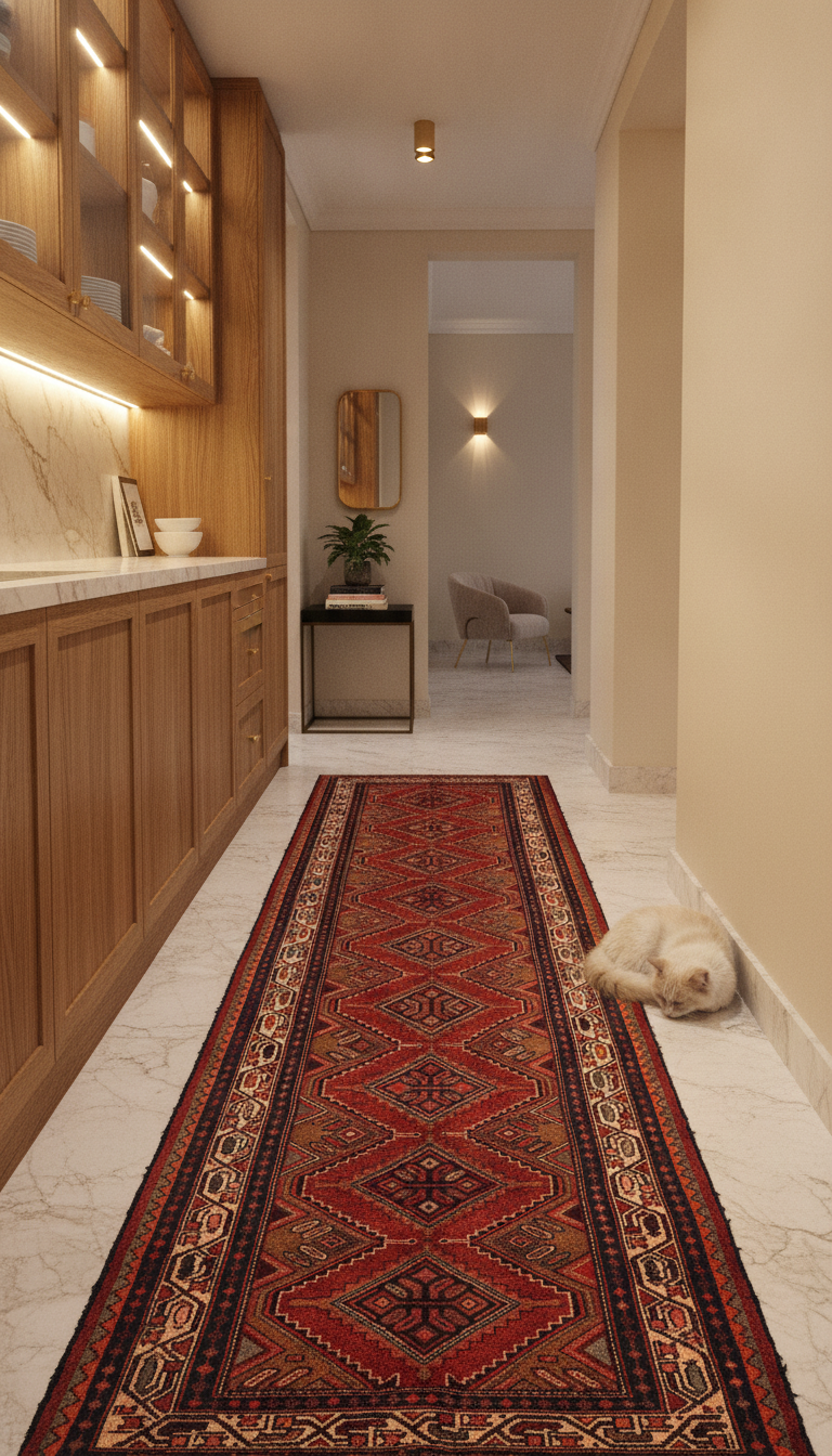 367x104 Mehraban