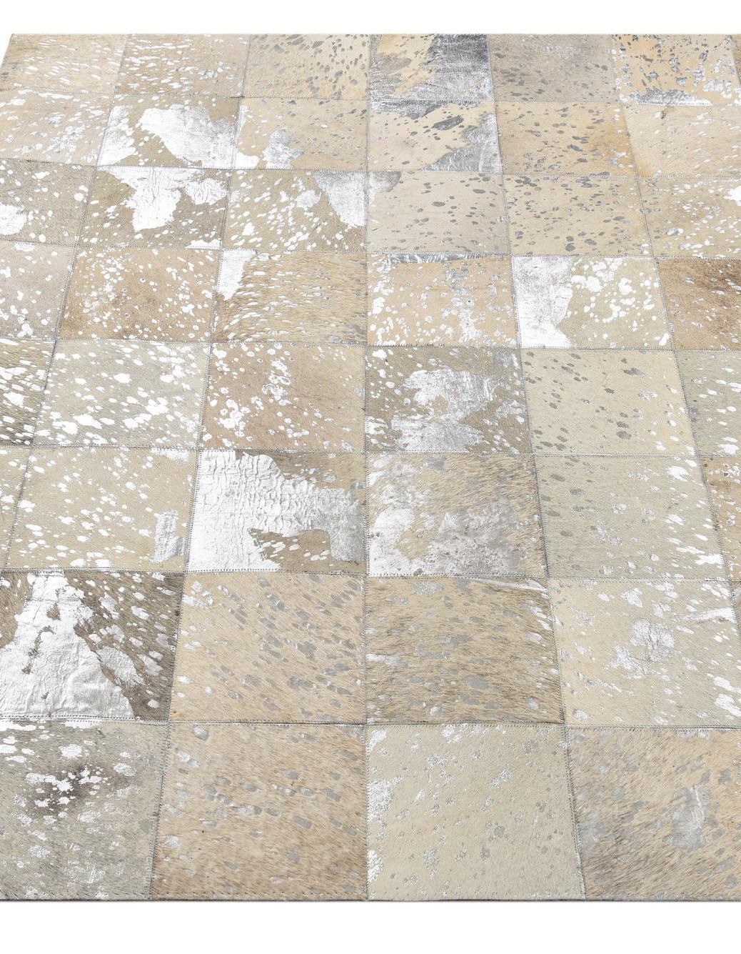 244 x 155 Kuhfell
