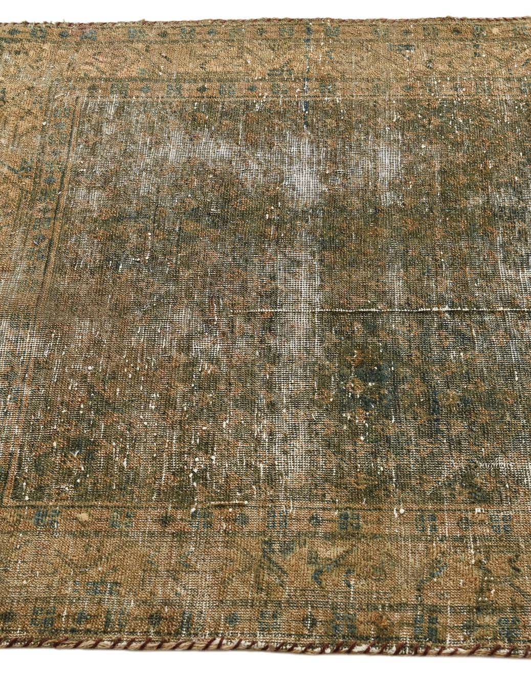 310 x 107 Ultra Vintage