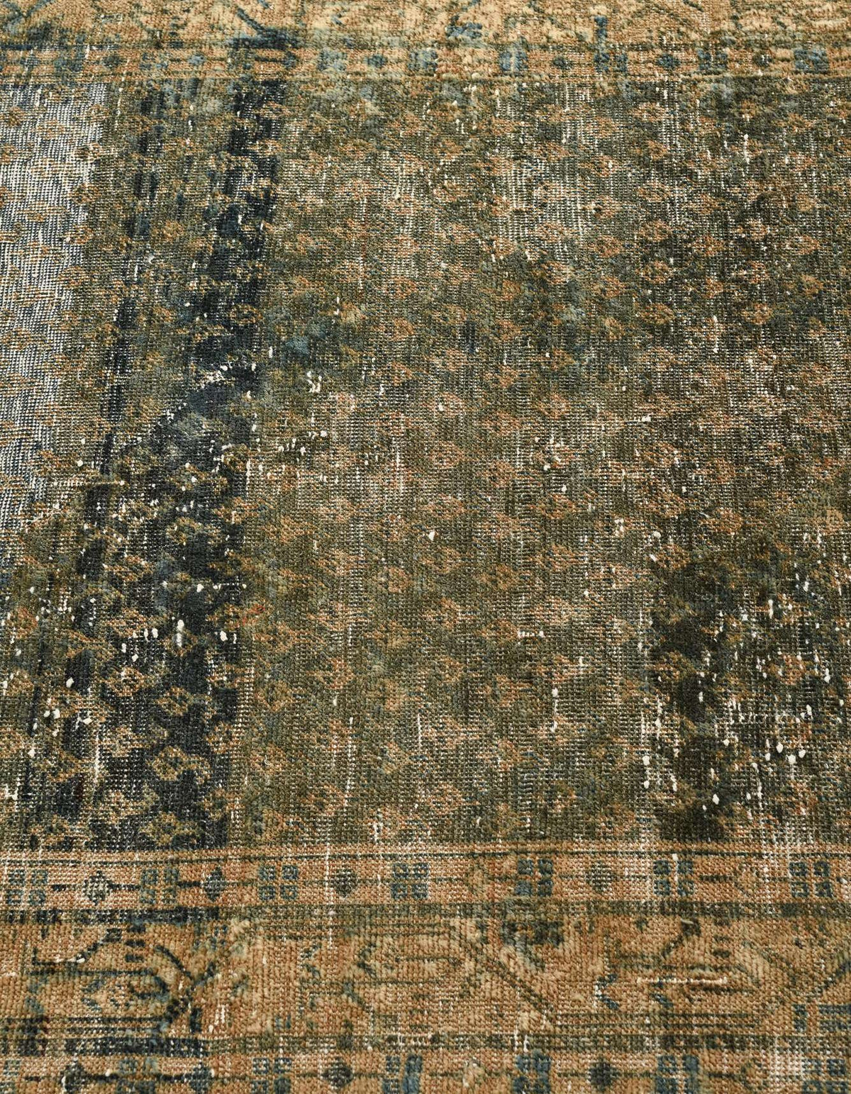 310 x 107 Ultra Vintage