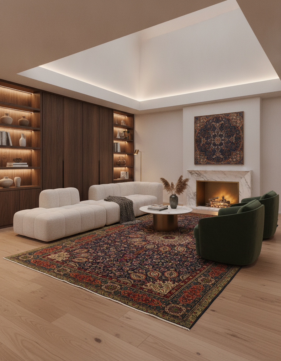 306x492 Tabriz
