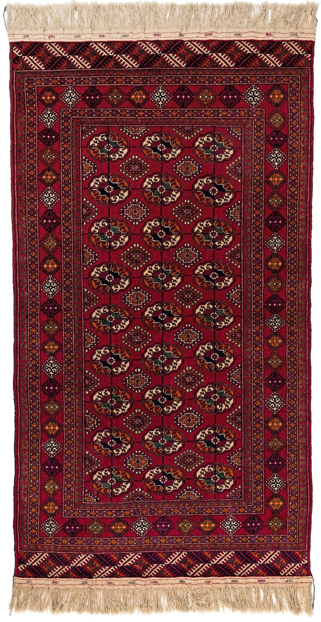 214x123 Turkmen Bochara