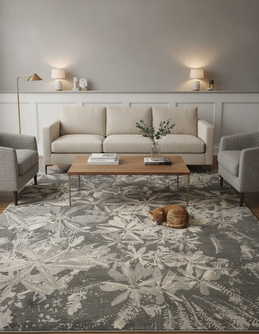 236x304 Himalaya moderno
