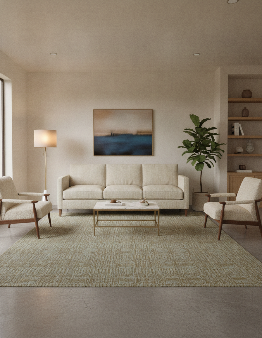 231x304 Himalaya moderno