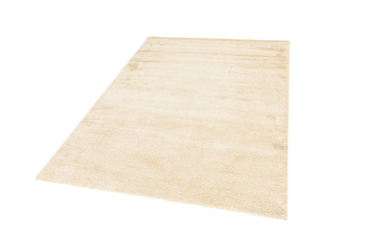 221 x 160 Luxe Solid Shag