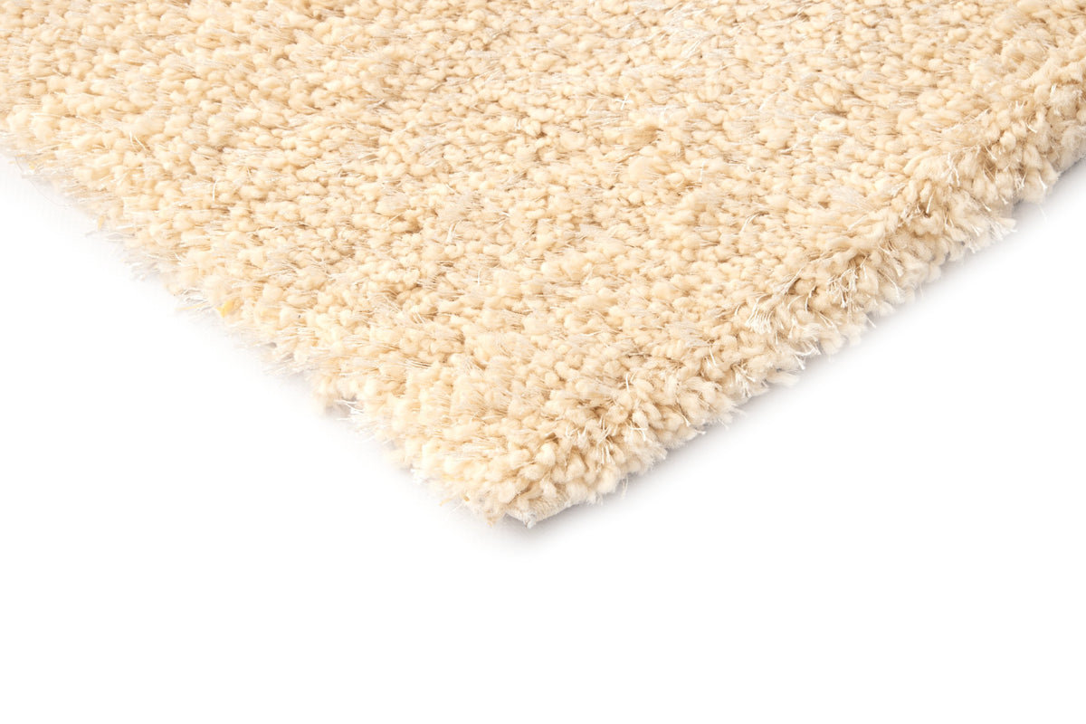221 x 160 Luxe Solid Shag