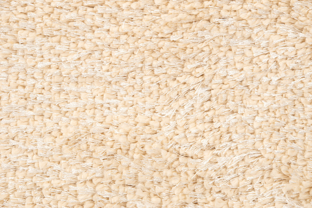 221 x 160 Luxe Solid Shag