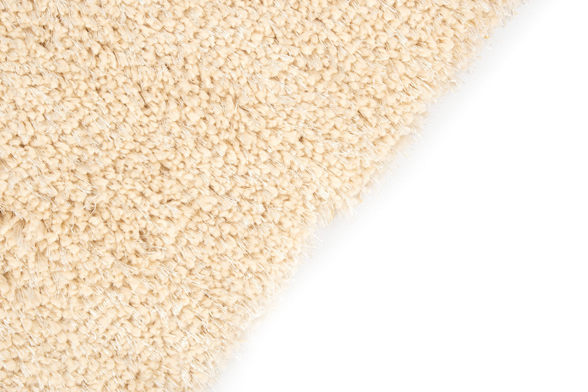 221 x 160 Luxe Solid Shag