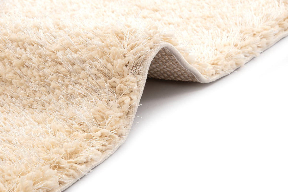 221 x 160 Luxe Solid Shag