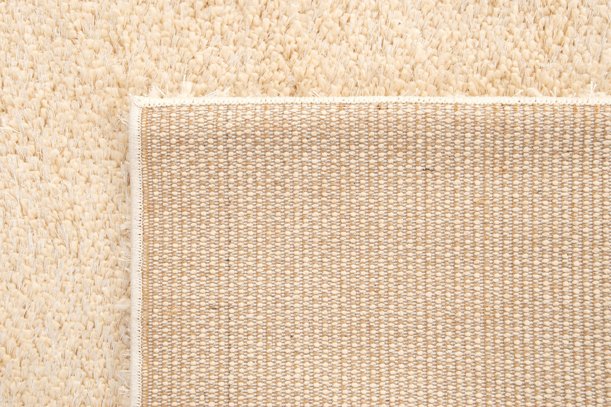 221 x 160 Luxe Solid Shag