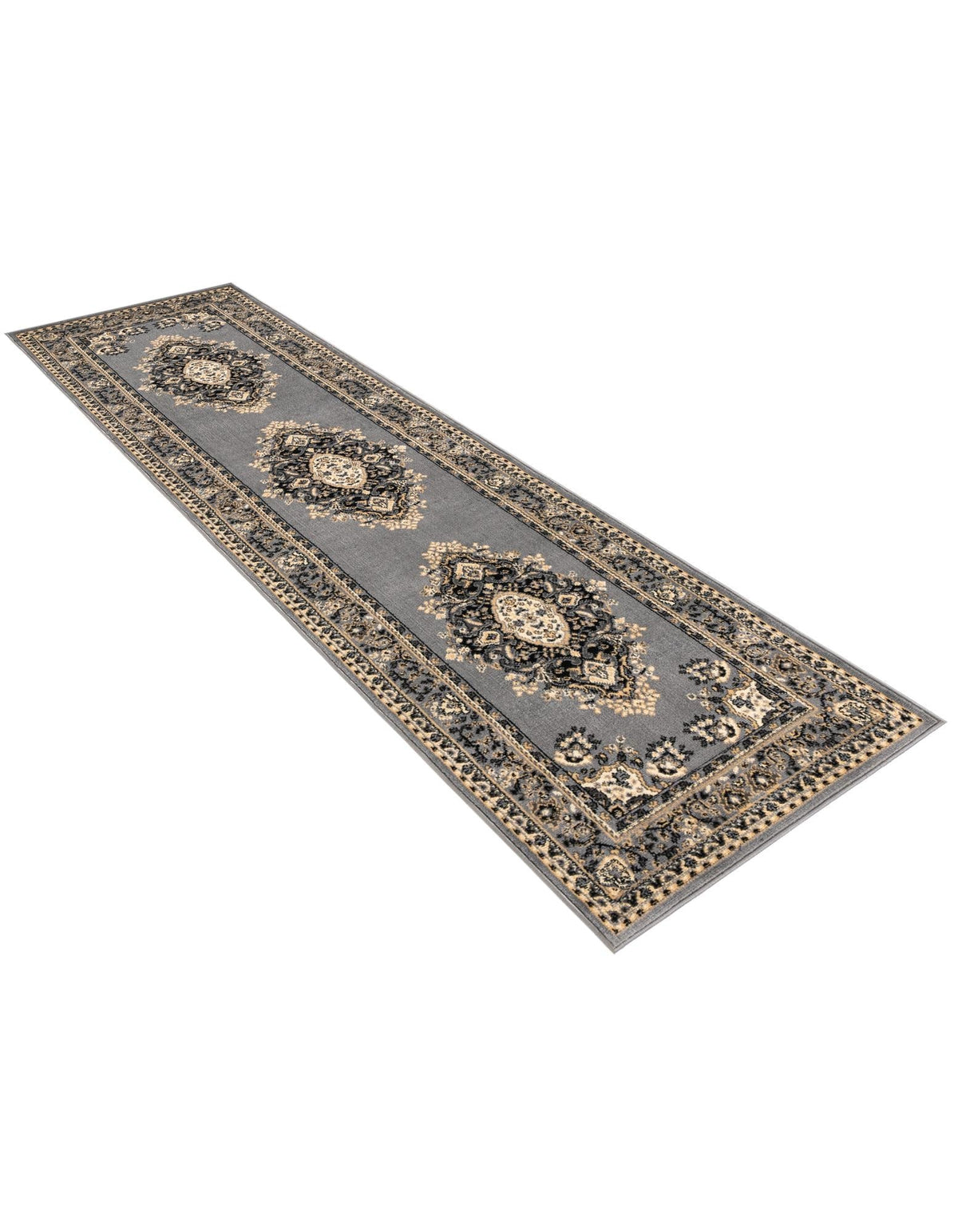 Mashhad Design