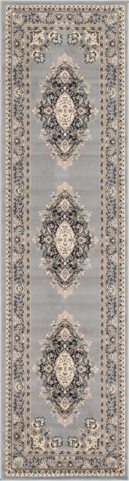 Mashhad Design
