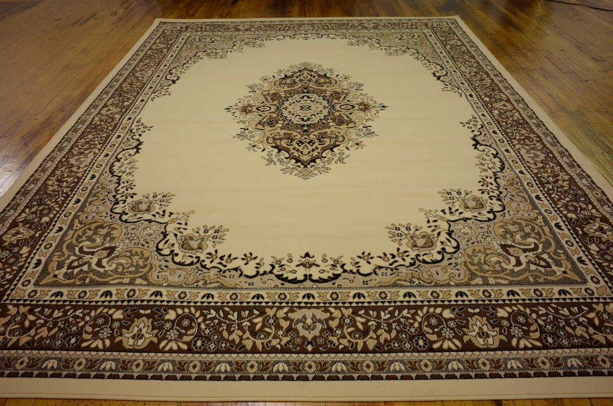 300x399 Design Mashad