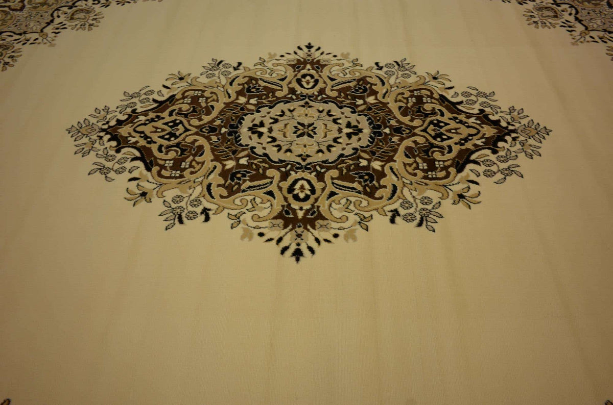 300x399 Design Mashad