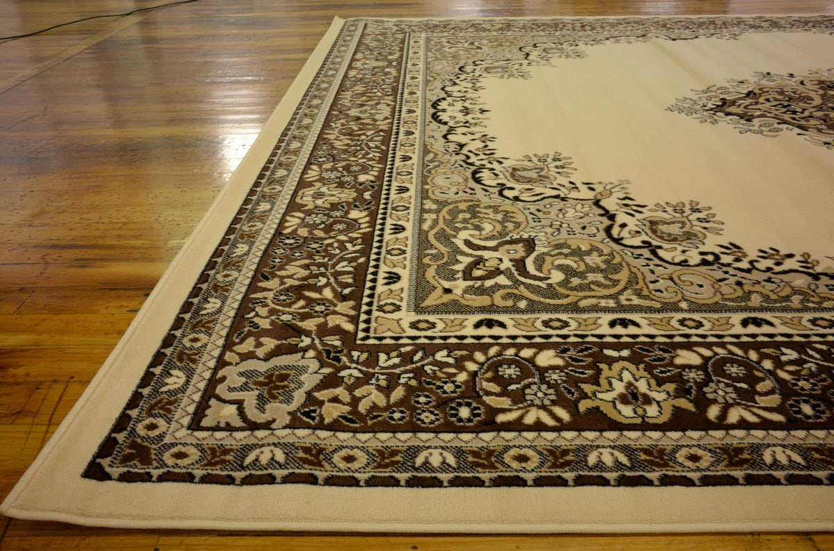 300x399 Design Mashad