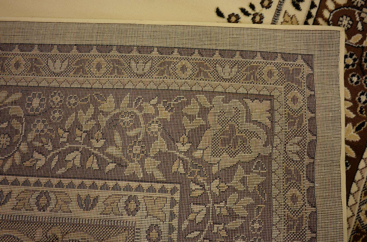 300x399 Design Mashad