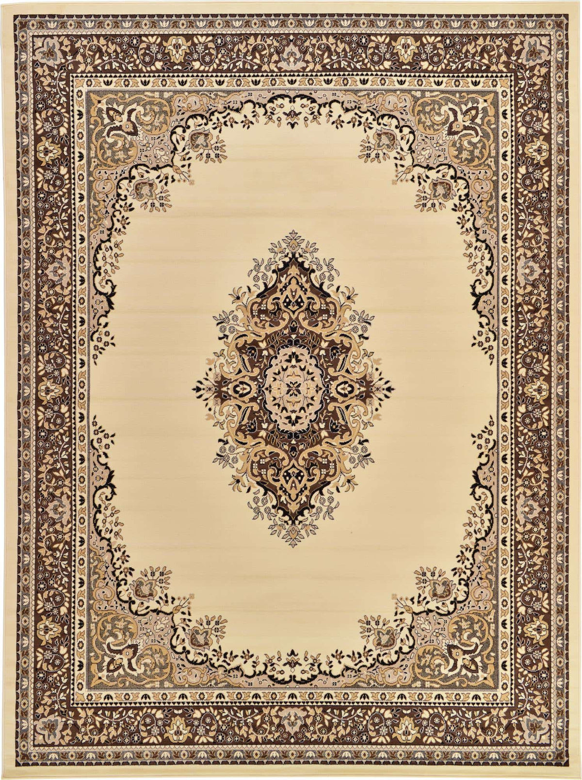 300x399 Design Mashad