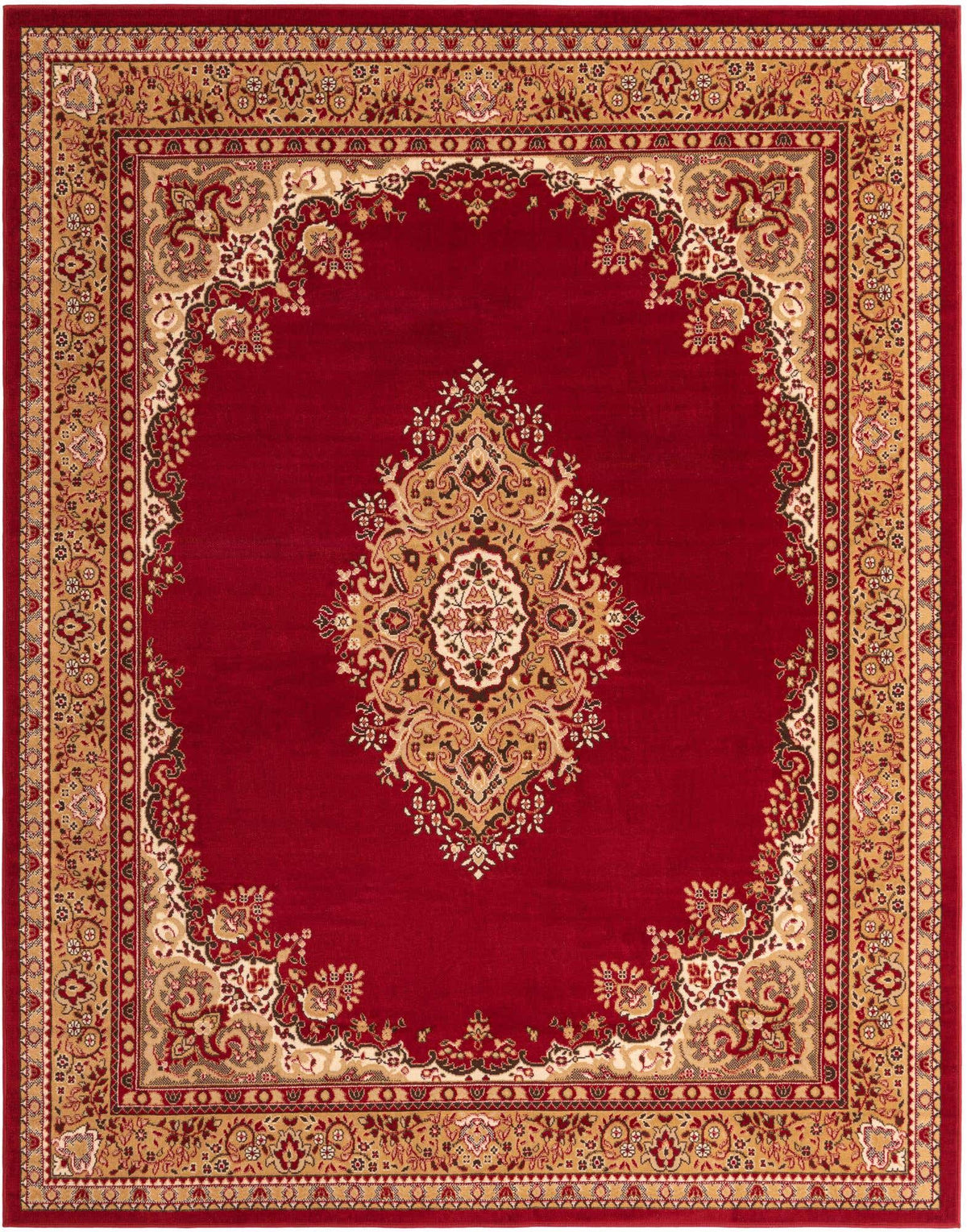 Mashhad Design