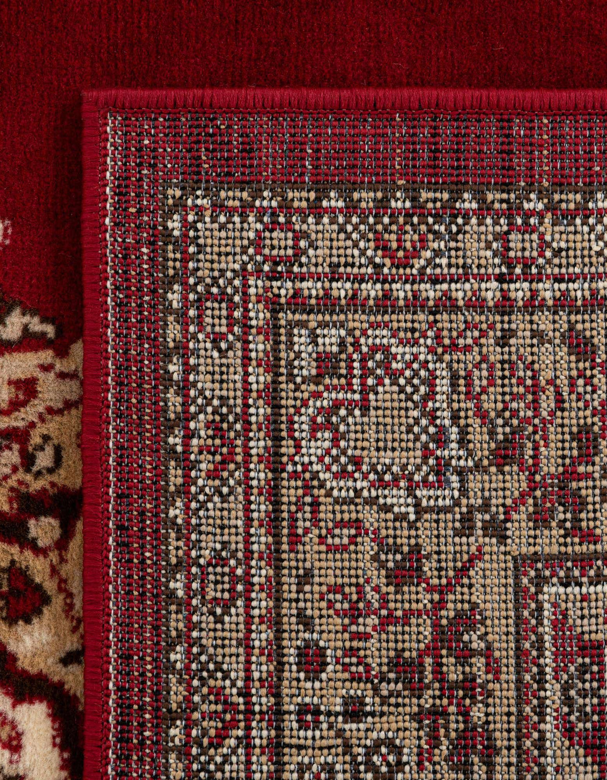 Mashhad Design