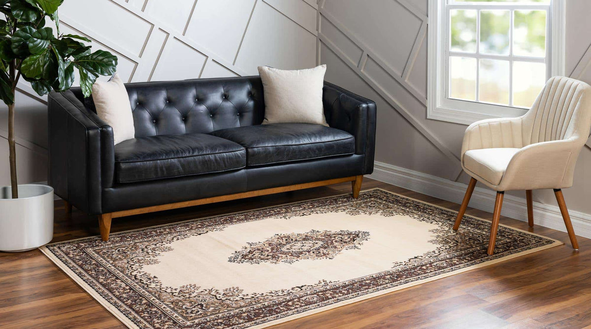 300x399 Design Mashad