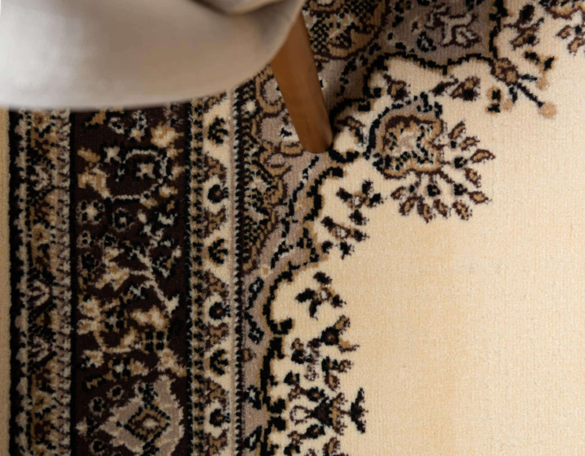 300x399 Design Mashad