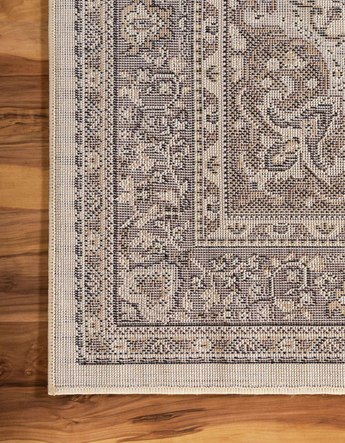 300x399 Design Mashad