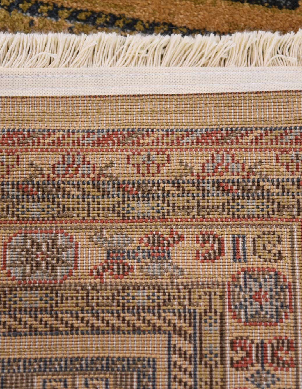 305 x 80 Kashkuli Gabbeh