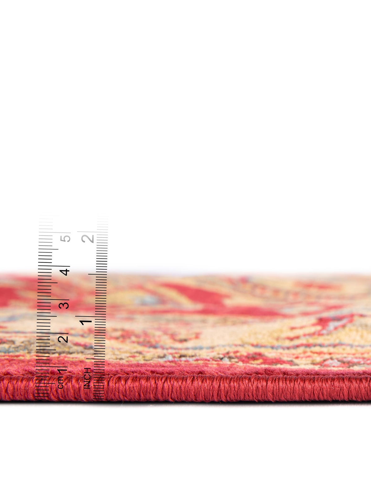 335 x 249 Serapi