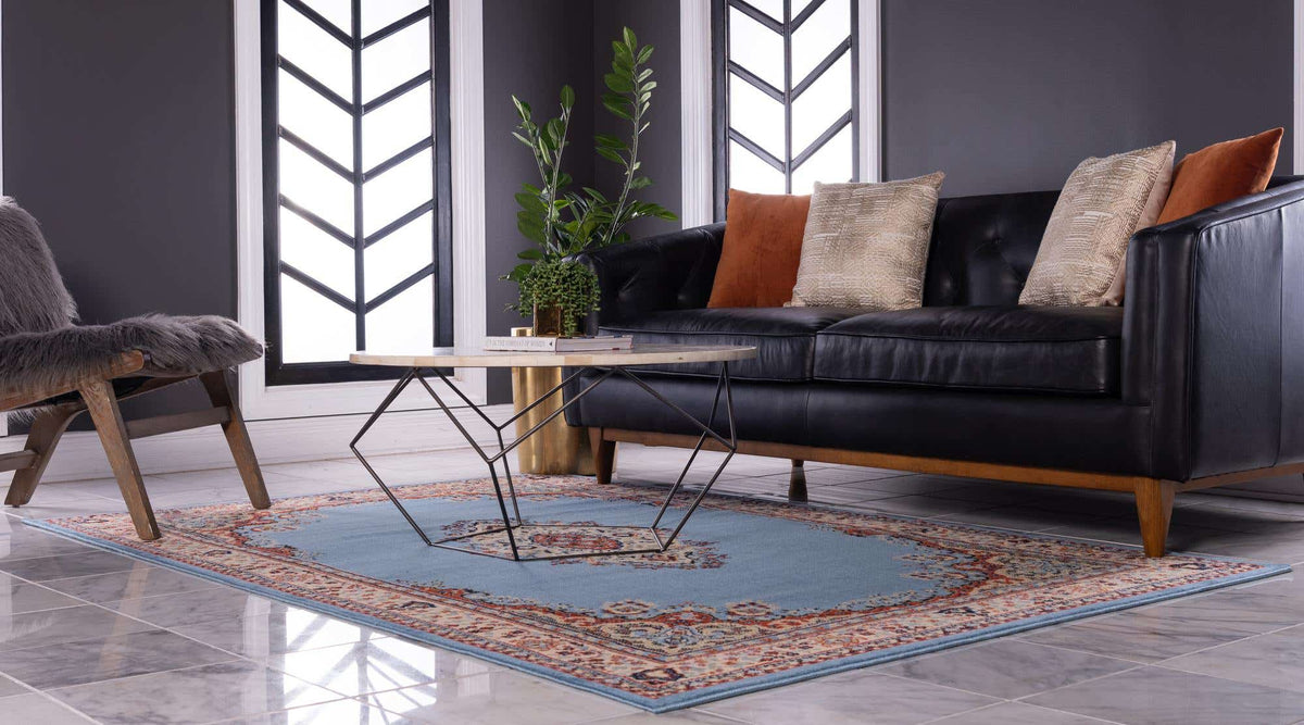 Mashhad Design