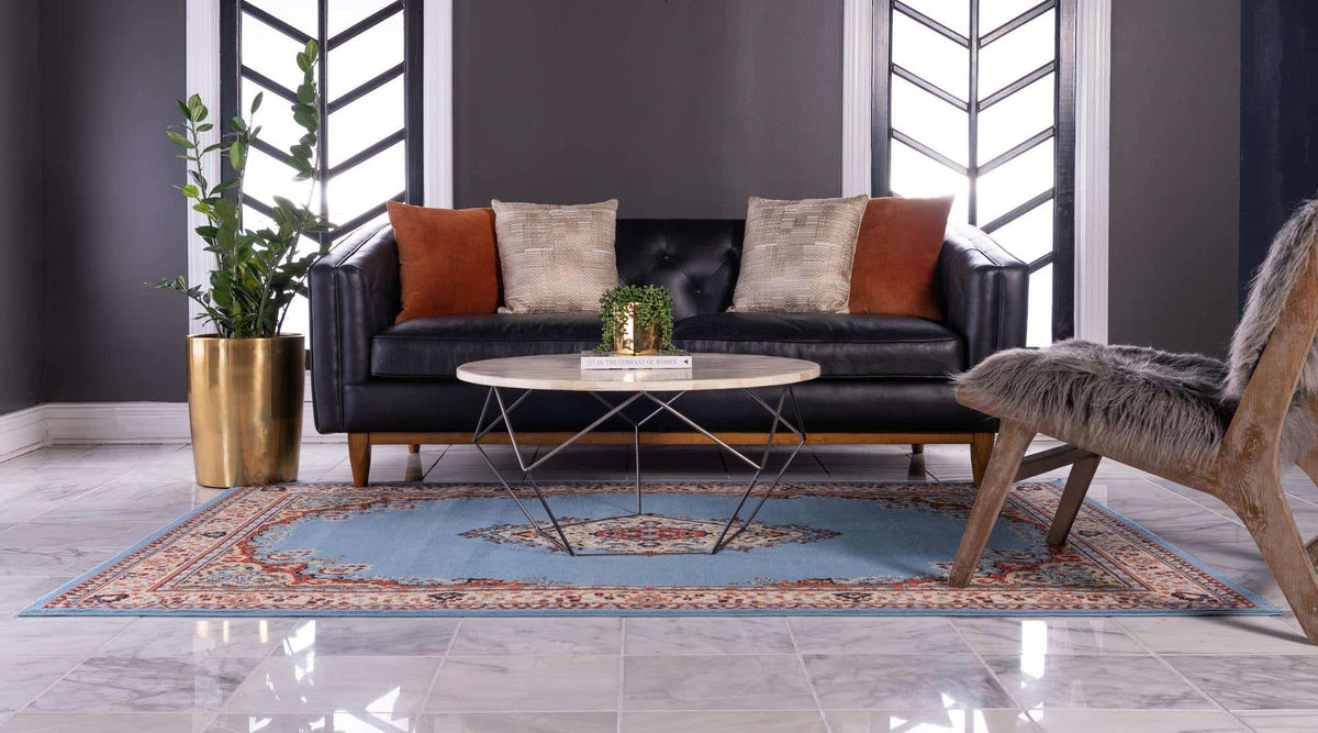 Mashhad Design