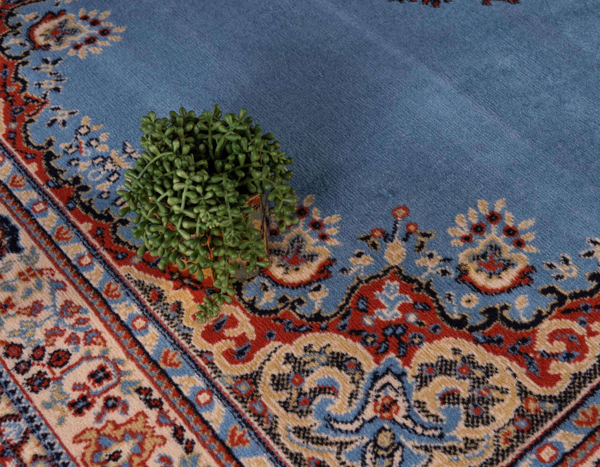 Mashhad Design