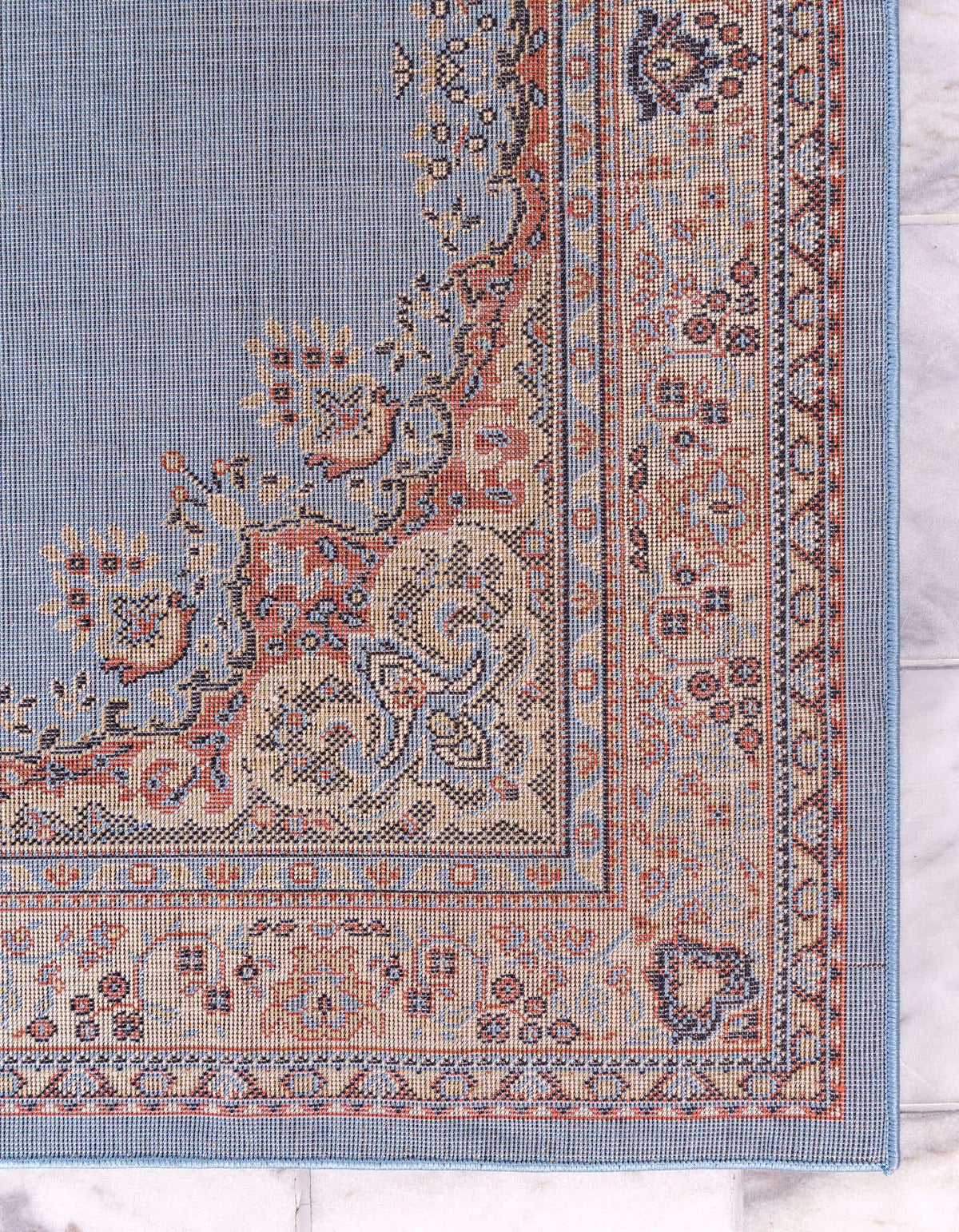 Mashhad Design
