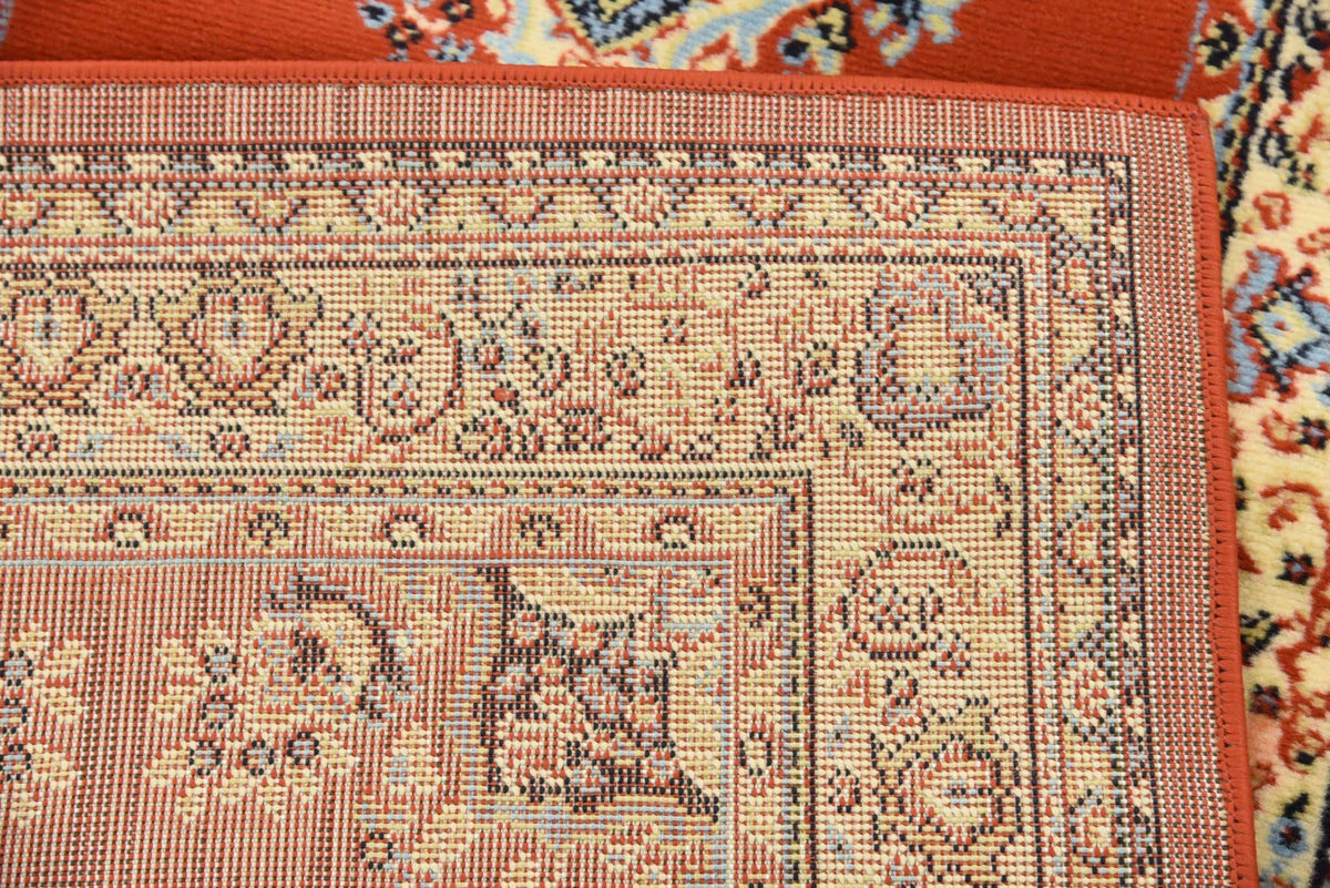 Mashhad Design